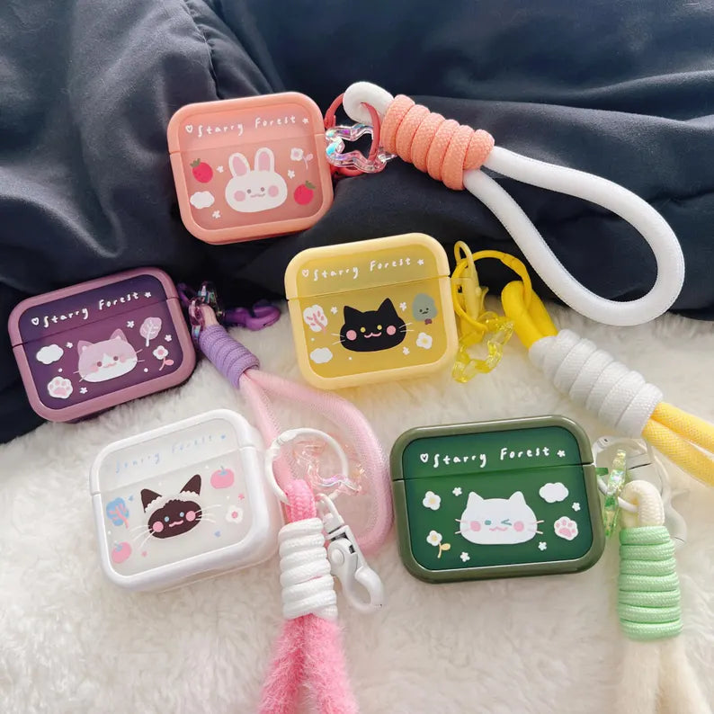 Airpod Covers