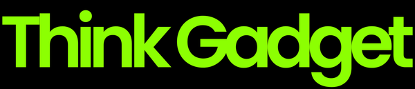 Think Gadget
